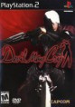 Devil May Cry_ps2
